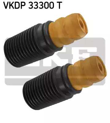 Пылезащитный комплект SKF VKDP 33300 T (VKDA 23001, VKDA 27000, VKDA 27001, VKDA 27003, VKDA 27004, VKDA 27006, VKDA 35300 T, VKDA 35302 T, VKDA 35303 T, VKDA 35304 T, VKDA 35305 T, VKDA 35306 T, VKDA 35307 T)